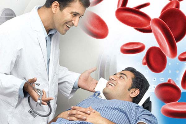 low-cost-bone-marrow-transplant-top-hospitals-best-doctors-india